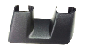 Image of Cover, right image for your 2018 Volvo XC60 2.0l 4 cylinder Turbo